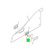 Figure 3598875C95