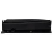 Liftgate Motion Sensor - Left