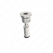 Pressure Control Valve - DD13 EPA10