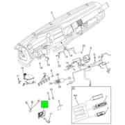 Figure 6084393C92