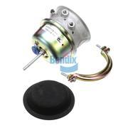 Spring Brake Piggyback Kit