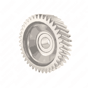 Drive Gear for Air Compressor - OM904 Euro 4/5