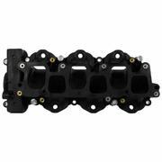 Engine Intake Manifold - Inlet