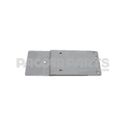 PANEL-CLOSURE CAB/HOOD