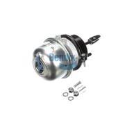 Spring Brake (S-Cam)