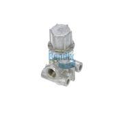 Pressure Reducing Valve