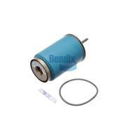 Air Dryer Cartridge Kit
