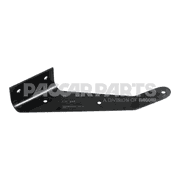 BRACKET-HARNESS HEADLIGHT RH