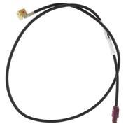 Antenna Cable