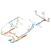 Wire Keyfree System