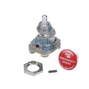 Control Valve