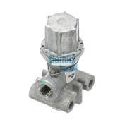 Pressure Reducing Valve