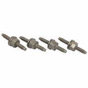 Stud - M6 X 20 15