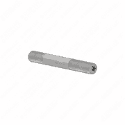 Timing Case Stud (4/6 Cylinder)