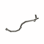Coolant Line EGR 6-Cylinder OM926 EPA07