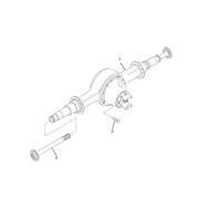 Figure 3525120C91