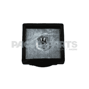 BUSHING-ASSY SIDE SKIRT