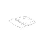 Heating Element