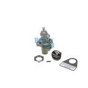 Control Valve