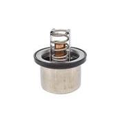 Thermostat and Seal Kit - 190 Degrees, S60, 14L