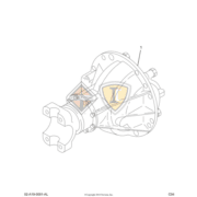 2507916C91 Image 1