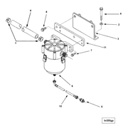 4019833 Image1