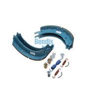 Brake Shoe Kit