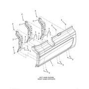 Figure 3759382C4