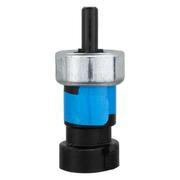 Brake Pressure Warning Lamp Switch
