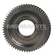 GEAR-MAINSHAFT