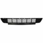 Bumper Grille - Front, Lower 5.0L (V8 Appearance Group)