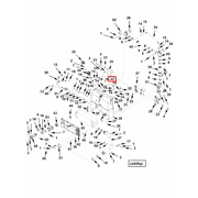 4302370 Image1