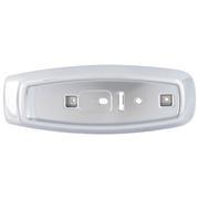 Molding Insert MOULDING - Front