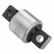 Bushings