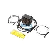 ABS Kit for Trailer