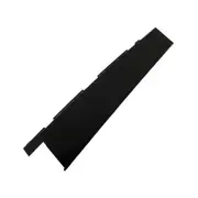 Door Applique Molding - Right