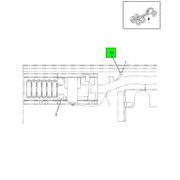 Figure 0520S