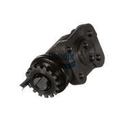 Wheel Cylinder
