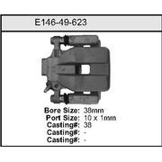 Caliper