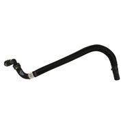 Hvac Heater Hose Water - Inlet 6.8L