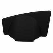 Instrument Panel Cover (XLT)