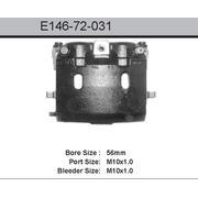 Caliper