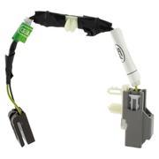 Jumper Wiring