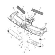 Figure 3605988C94