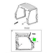 Figure 1KB25