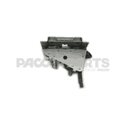 LATCH-DOOR W/ BYPASS RH