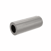 Valve Guide for Cylinder Head OM457 EEV