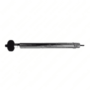 Injector Cup Removal Tool for S60 EPA07