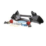 Brake Carrier Kit