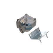 Relay Valve